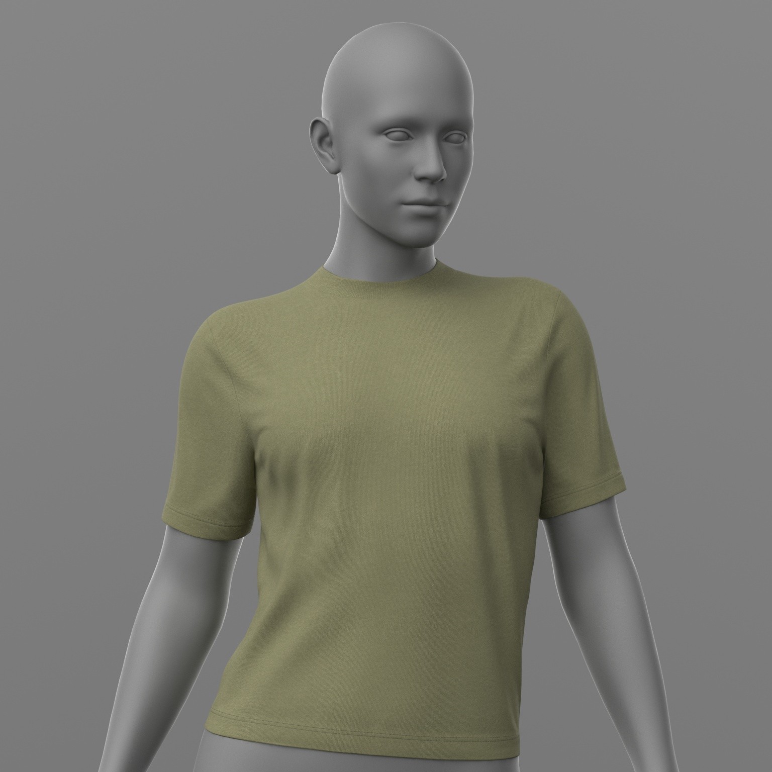 Shirt 01v G9 by N/A