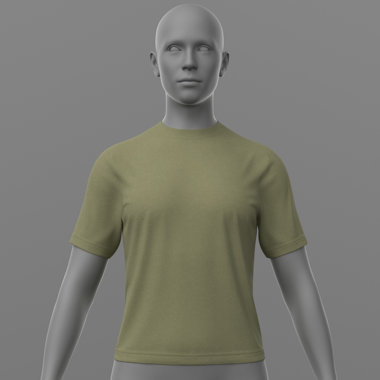 Shirt 01v G9 by N/A