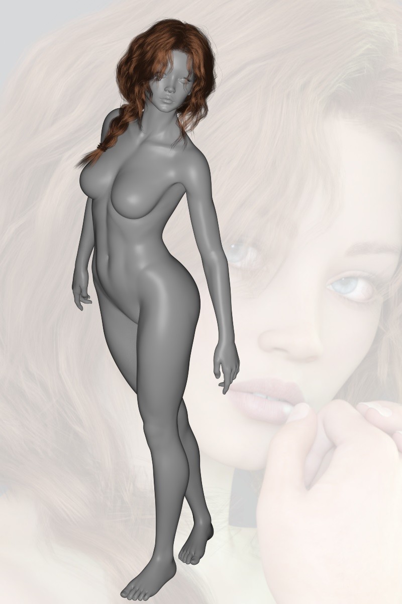 ST13 Meshgames: YUMA G8F MR by N/A