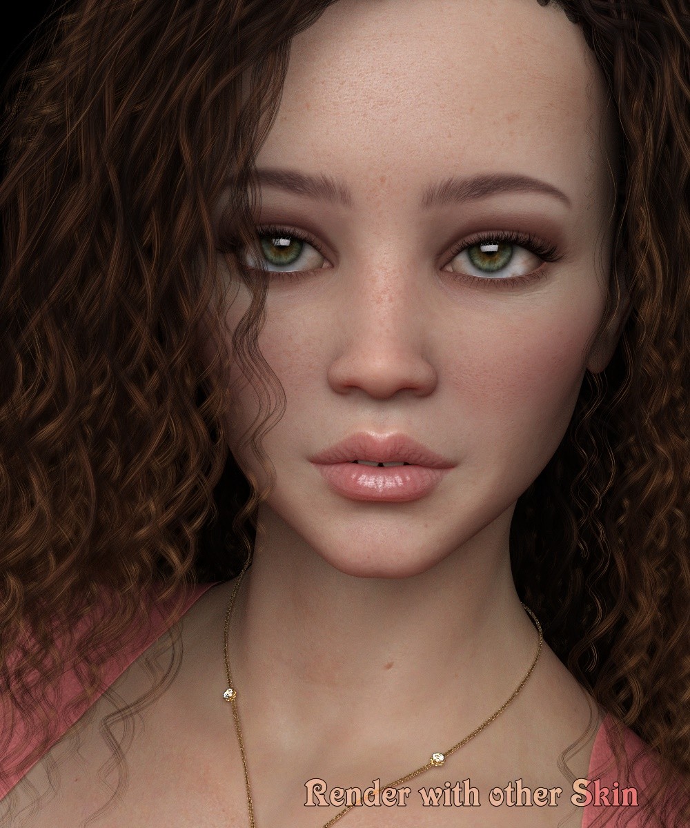 ST13 Meshgames: YUMA G8F MR by N/A