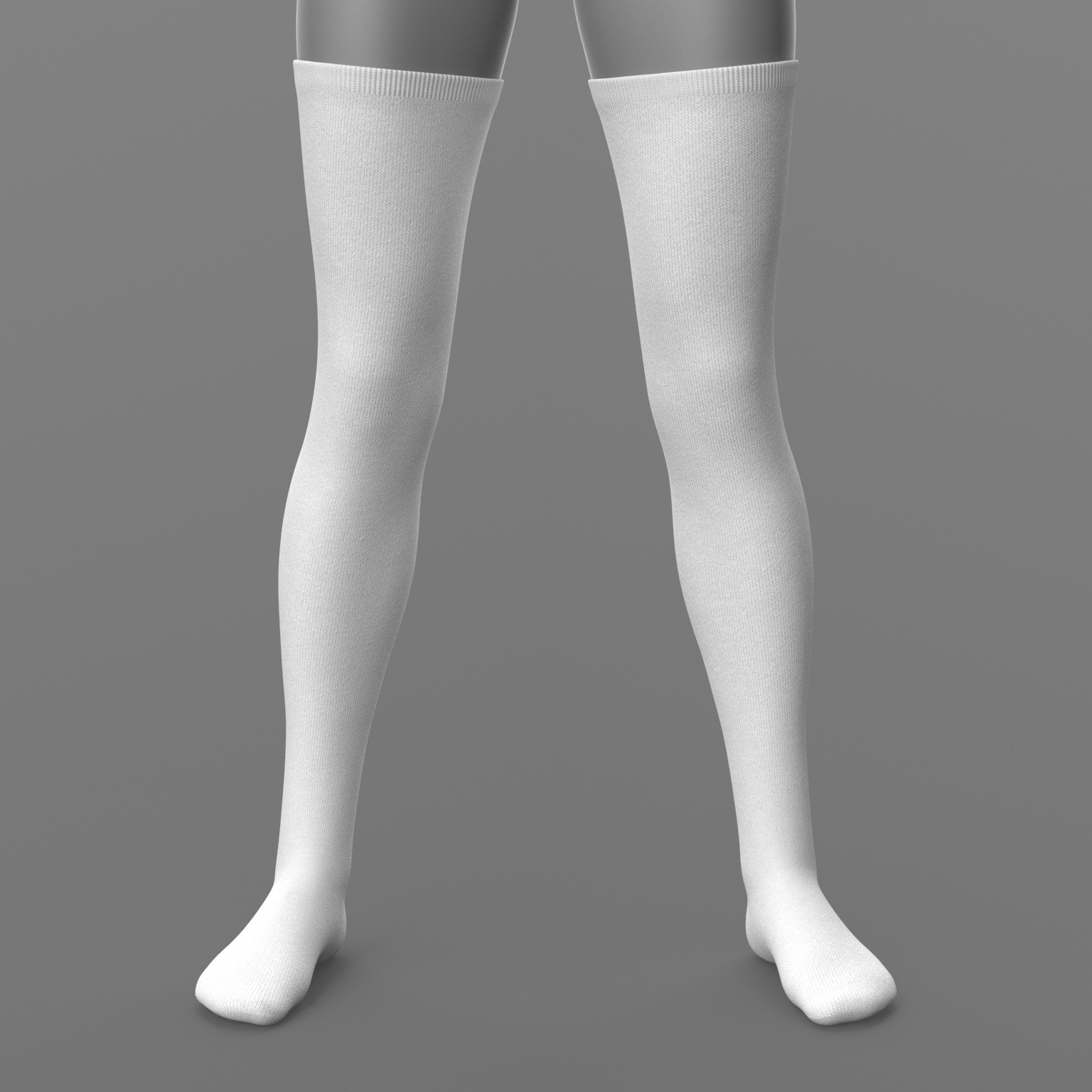 Stockings G8 Female by N/A