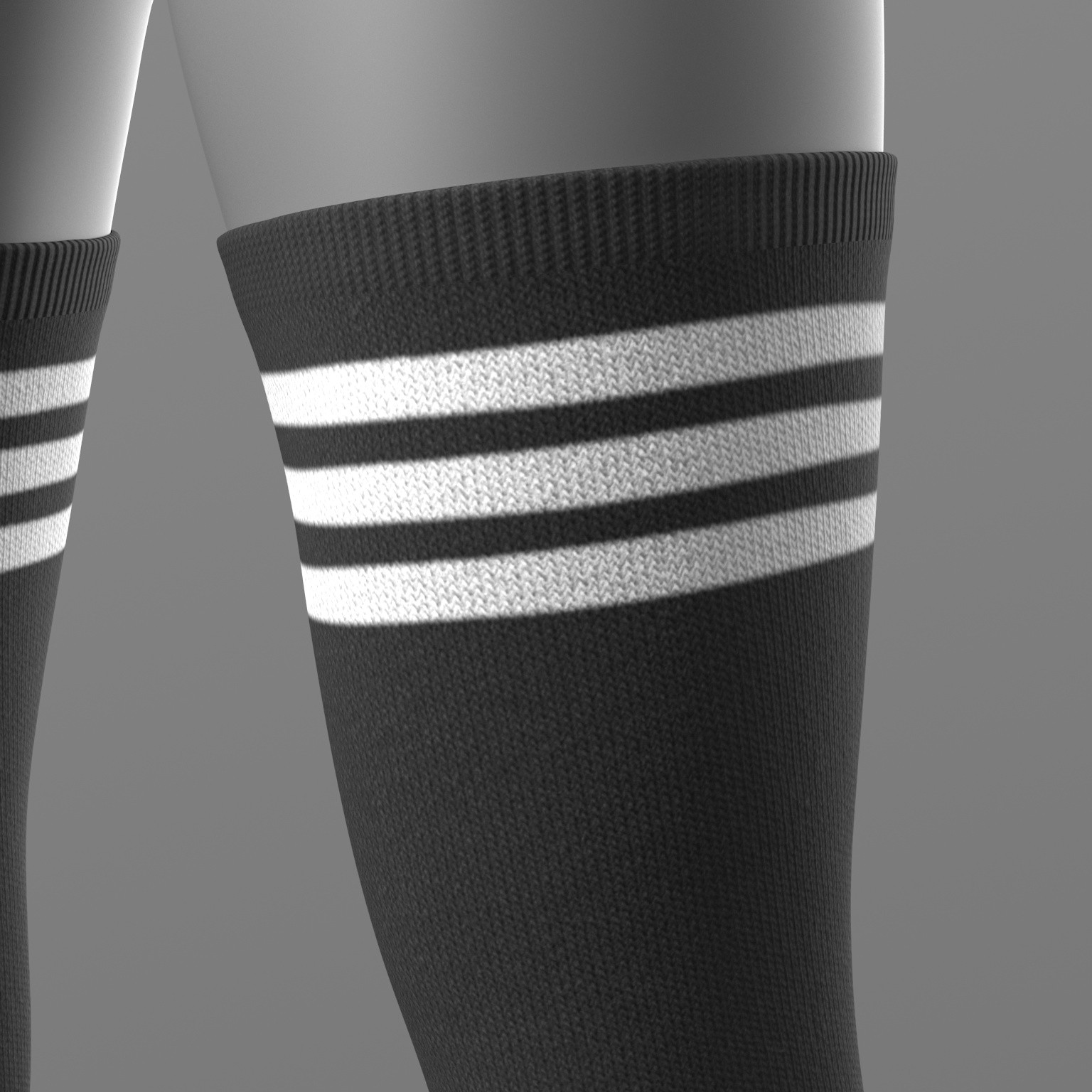 Stockings G8 Female by N/A