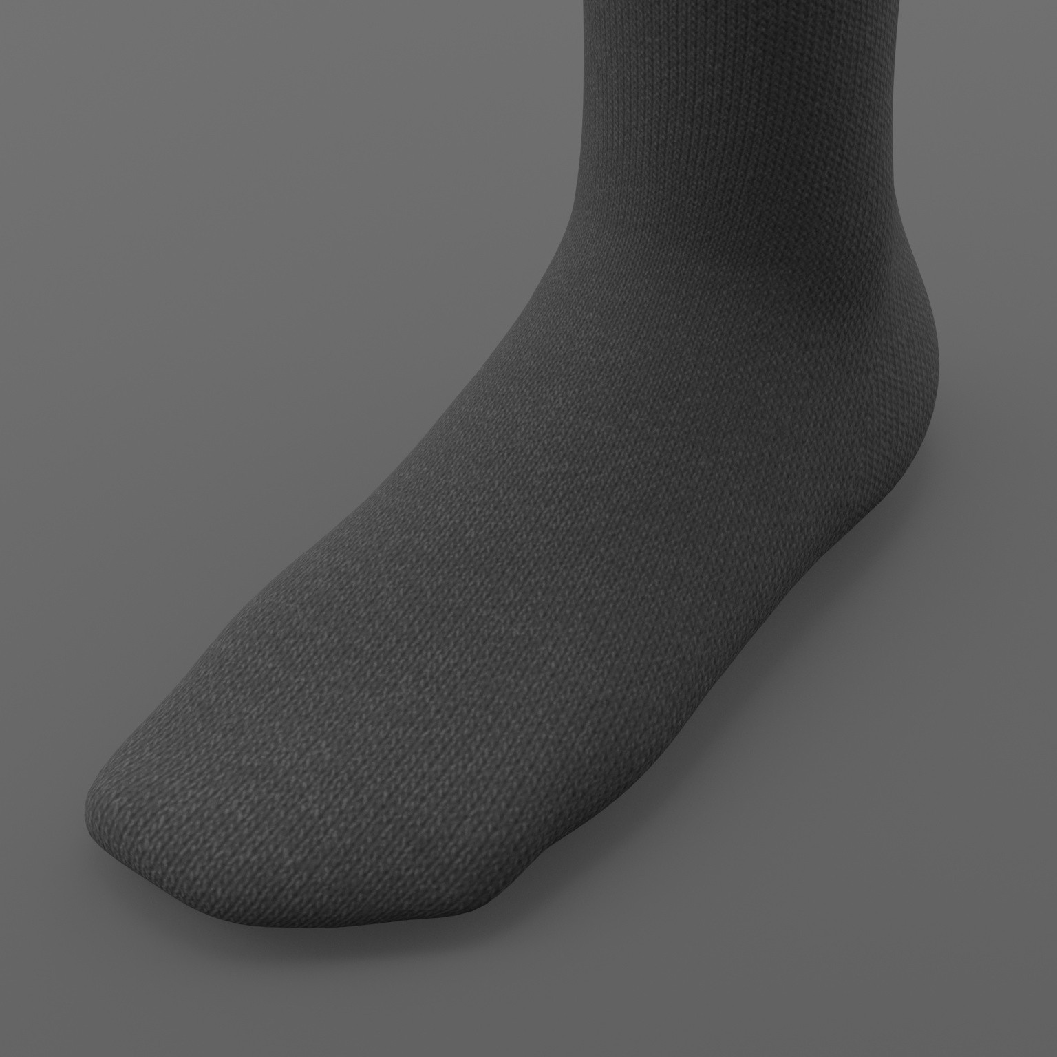 Stockings G8 Female by N/A