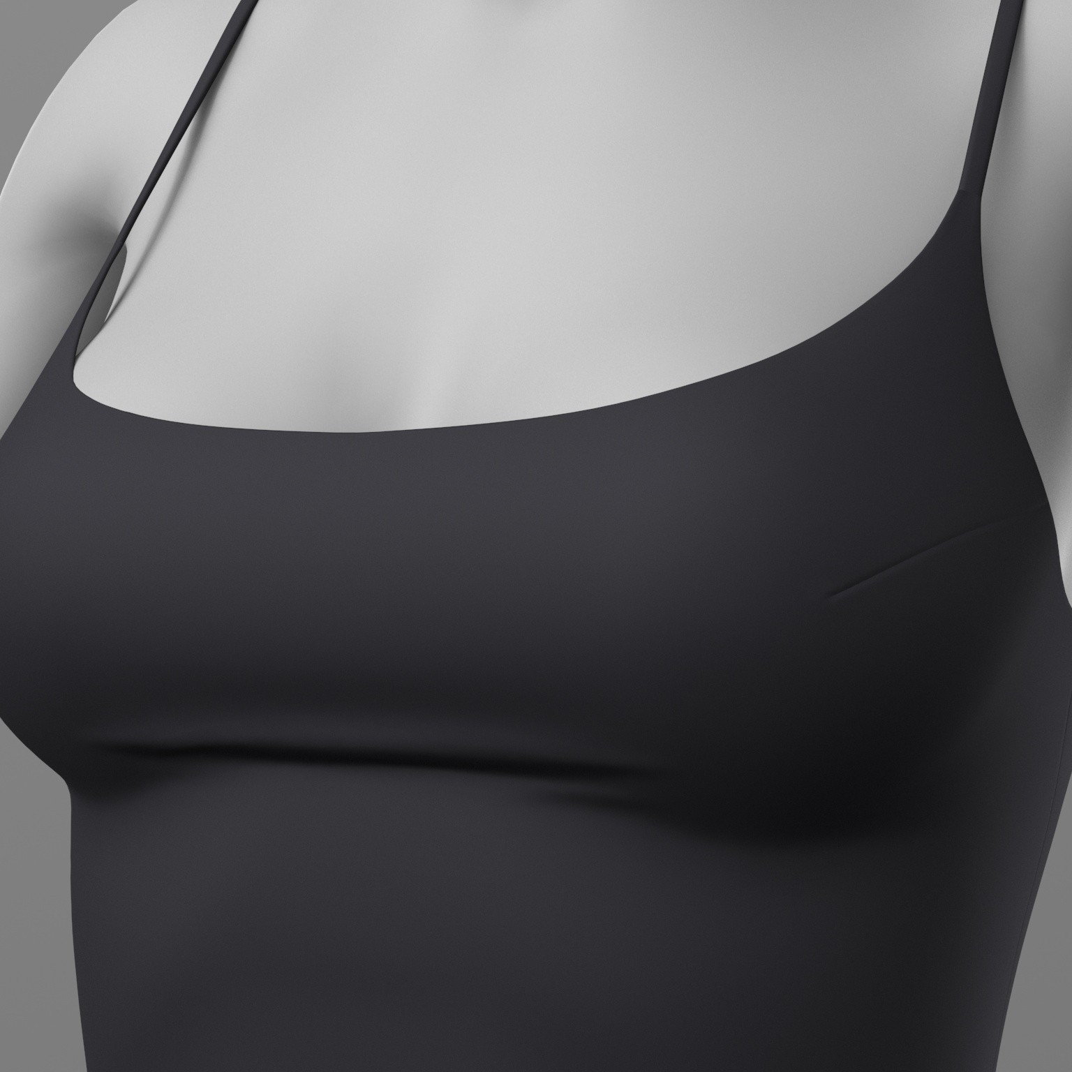 Short Dress 2v G8 Female by N/A
