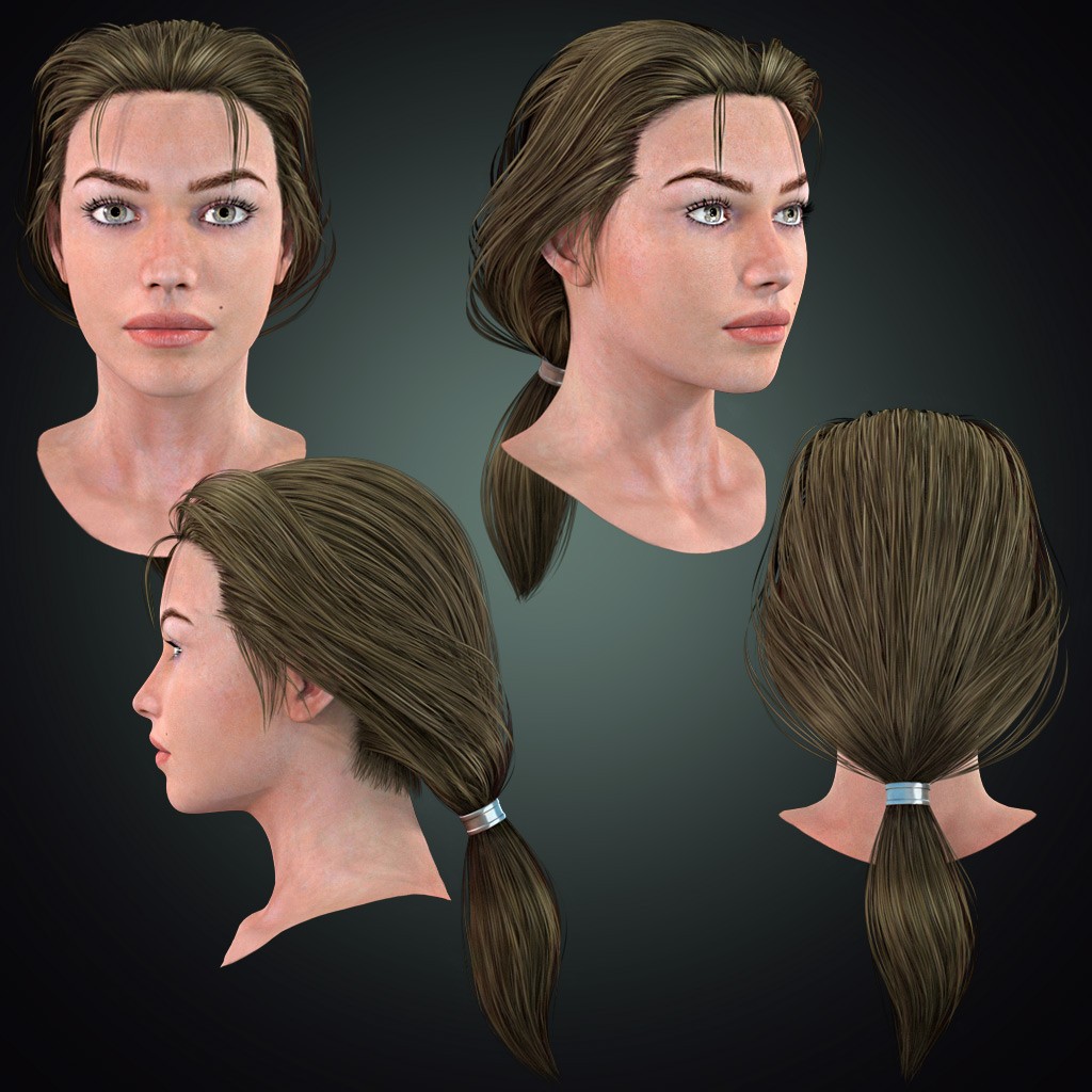 Hr-280 by N/A