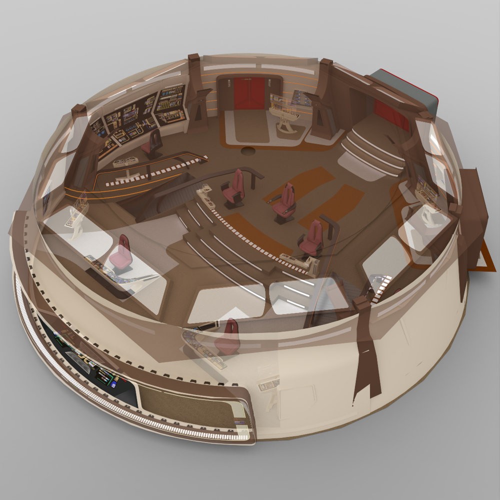 Vox Bridge for DAZ Studio by N/A