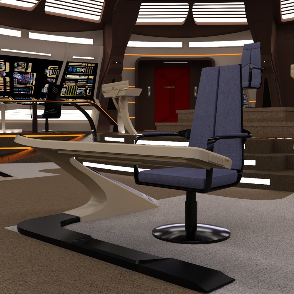 Vox Bridge for DAZ Studio by N/A