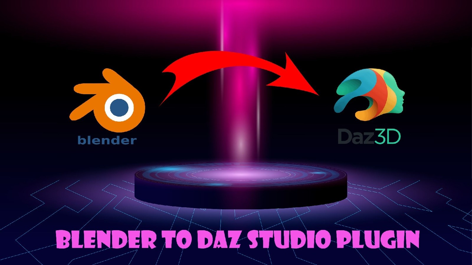 Creative Pipeline Bundle- Renderosity Edition by N/A