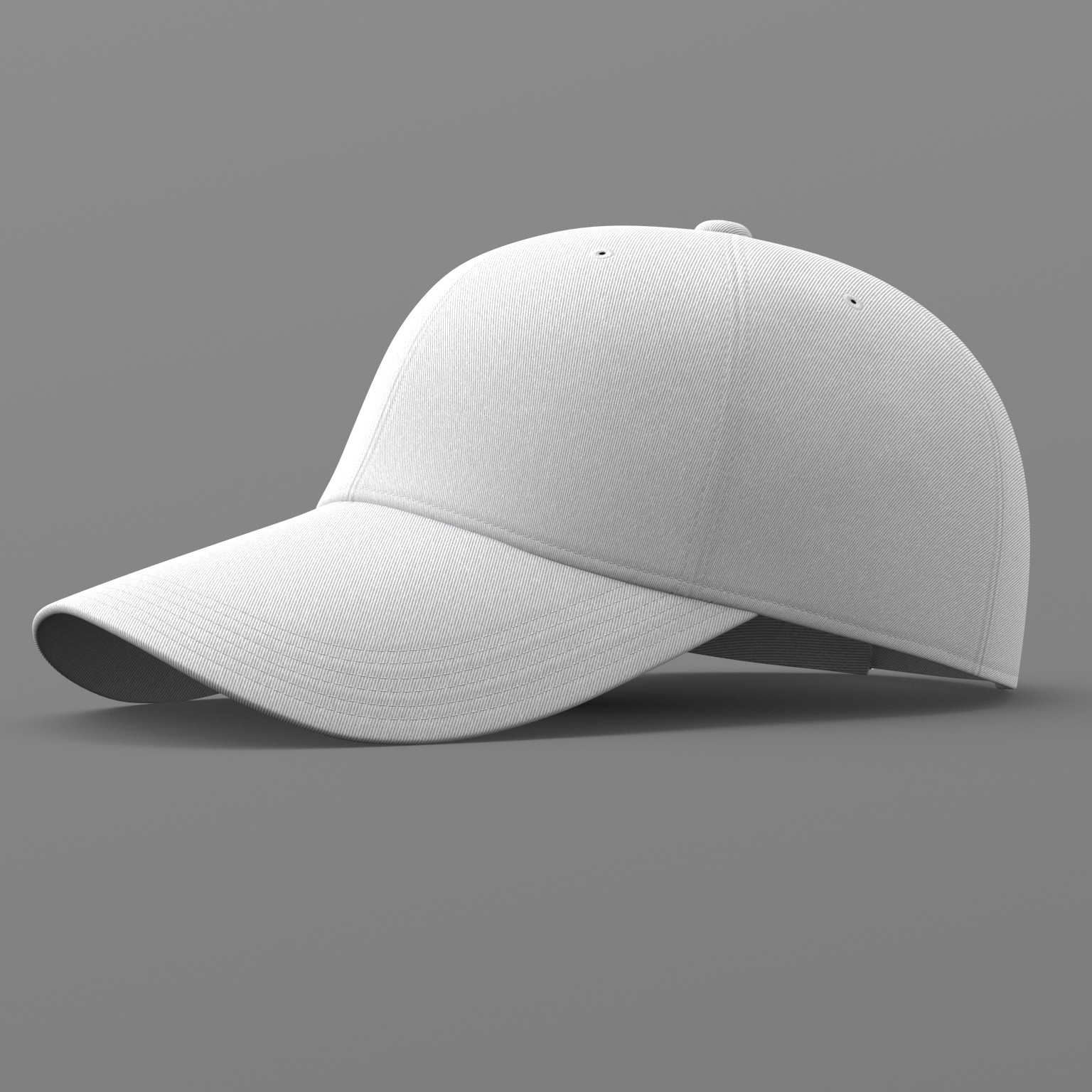 Baseball Cap G8 Male by N/A