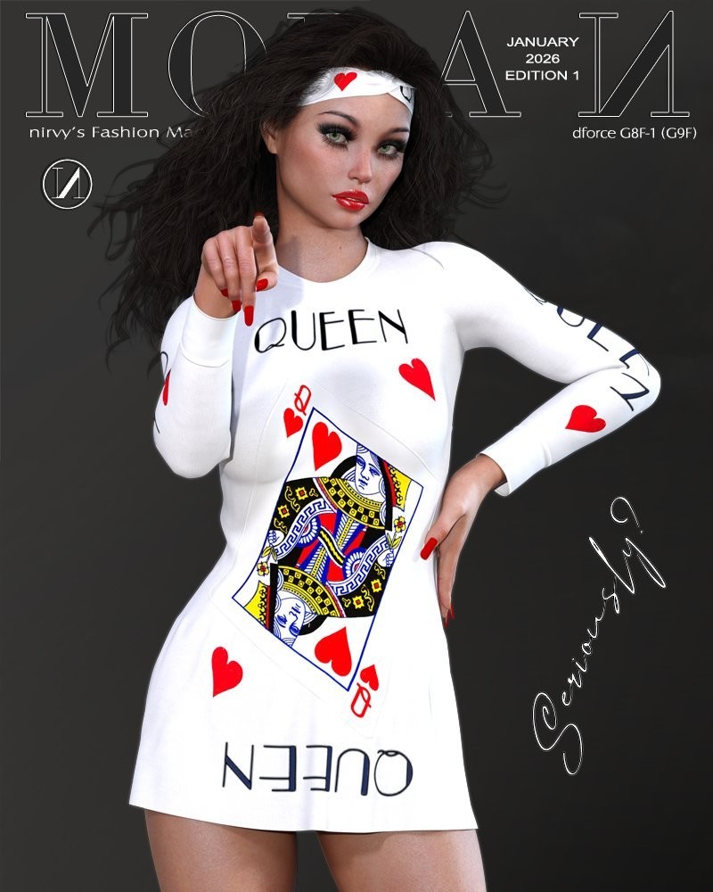 dforce Seriously? G8F_G8F.1 (G9F) by N/A