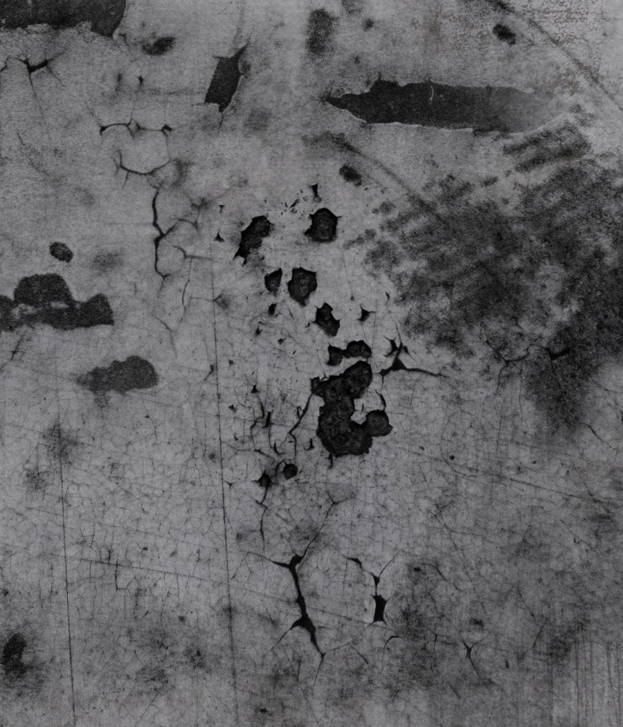 FS Crack Decay Peels by N/A