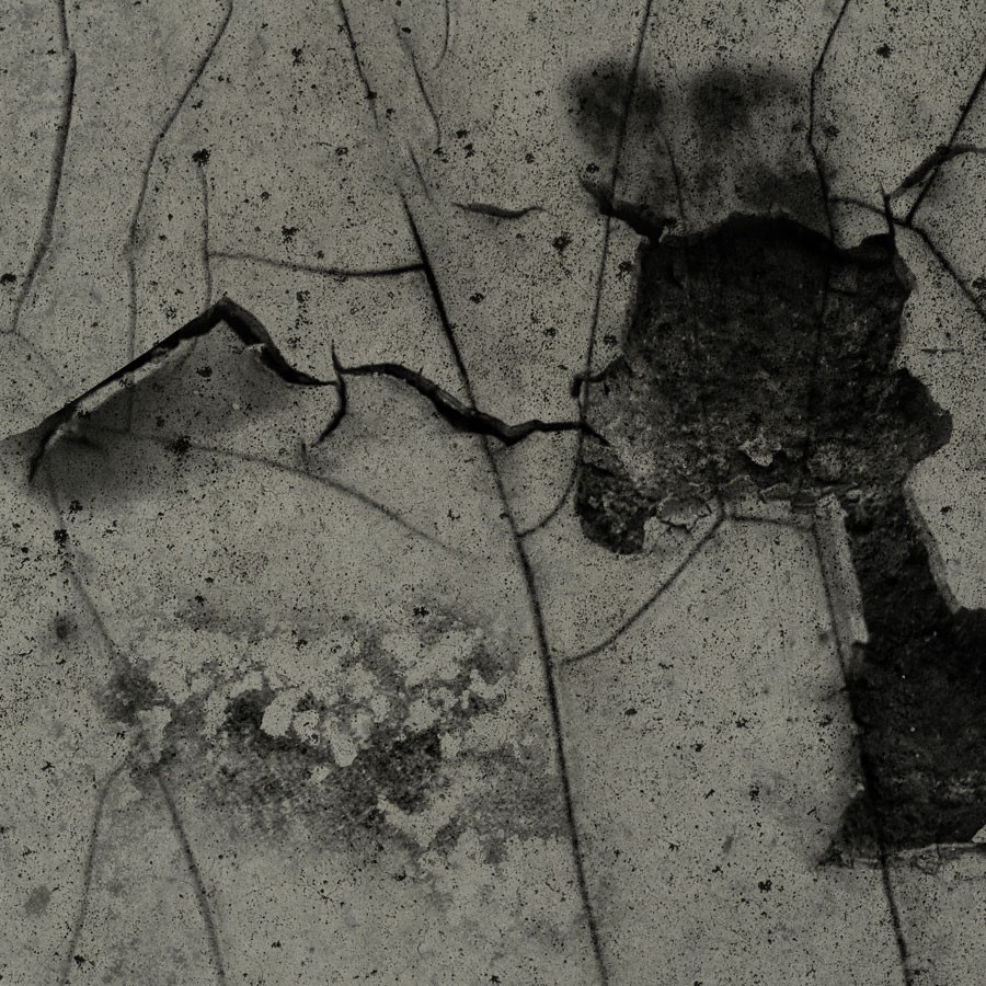 FS Crack Decay Peels by N/A