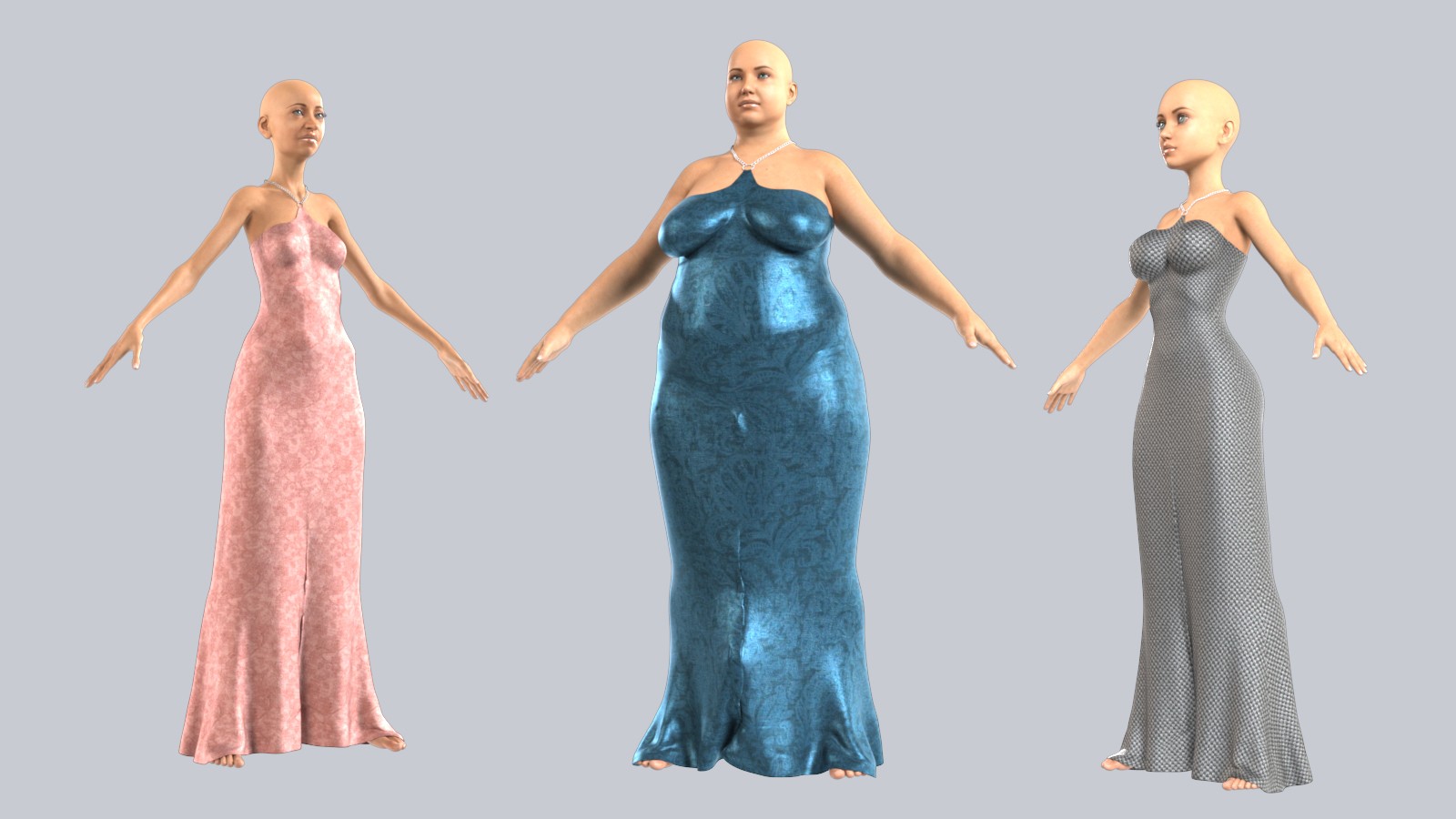 Mona Dress for Genesis 8 Females by N/A