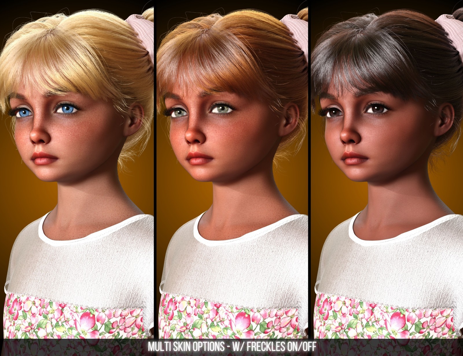 TX Candy Vivienne Premium PACK G9/8/8.1 by N/A
