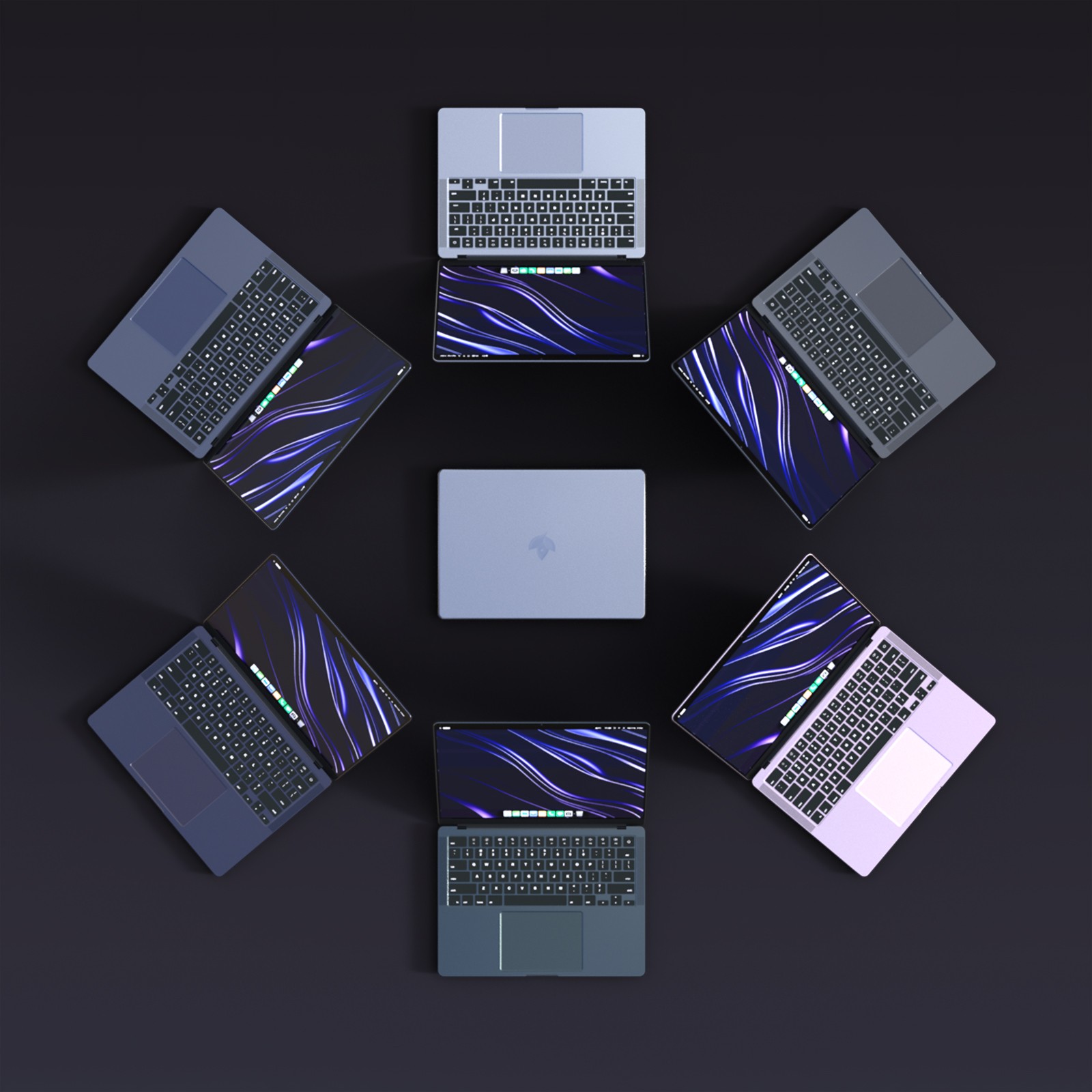 Smart Devices Essentials I by N/A