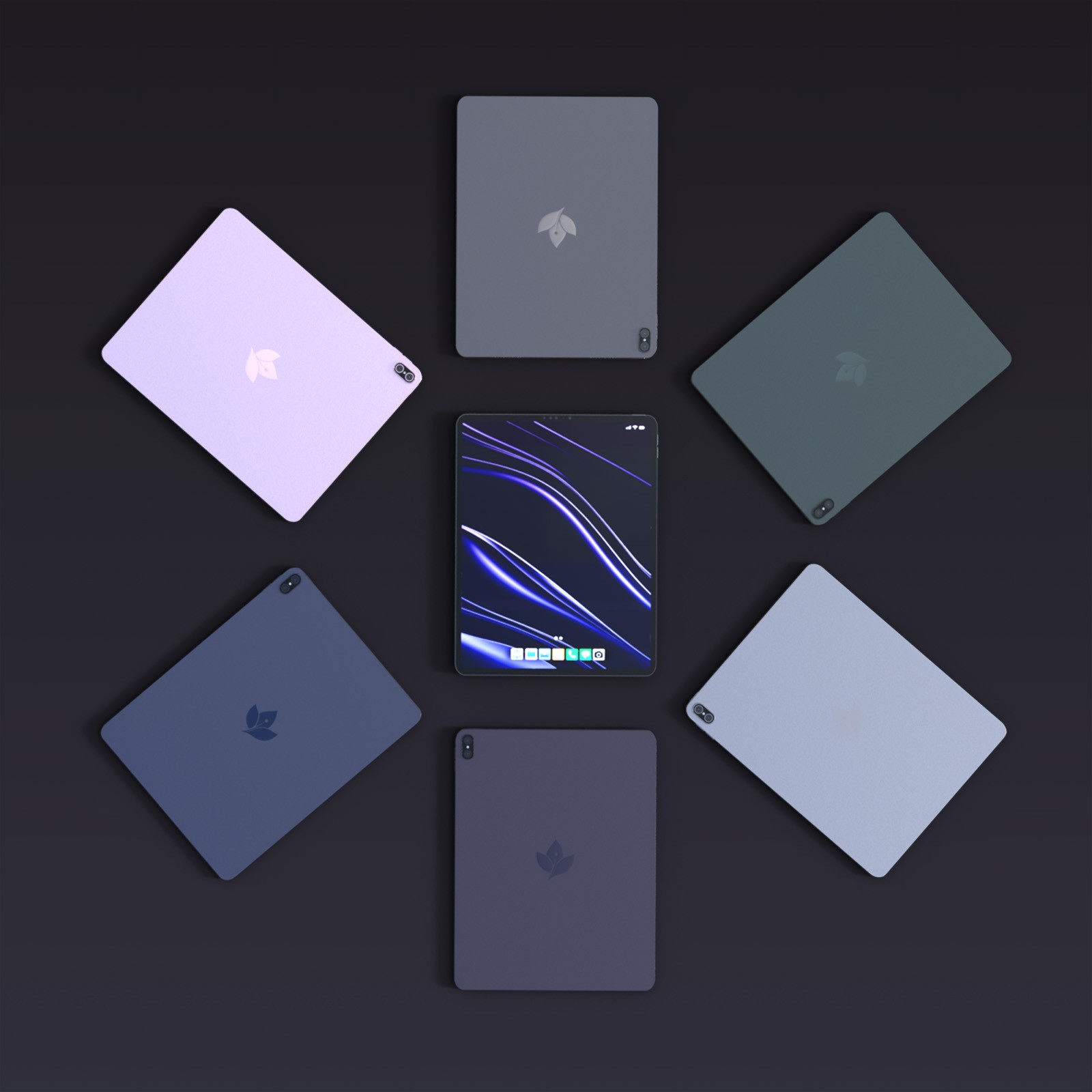 Smart Devices Essentials I by N/A