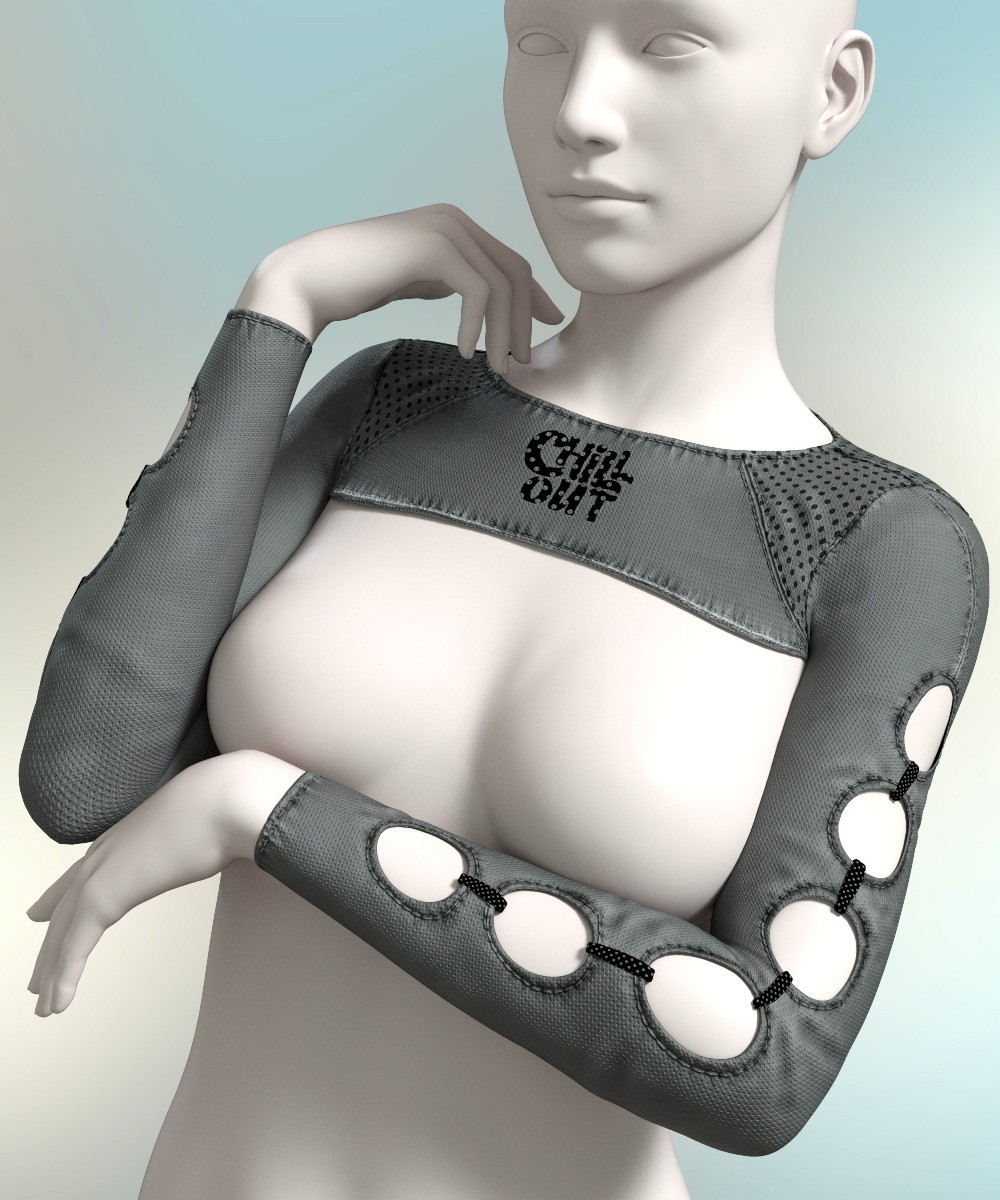 CropPTop for G8F G8.1F by N/A