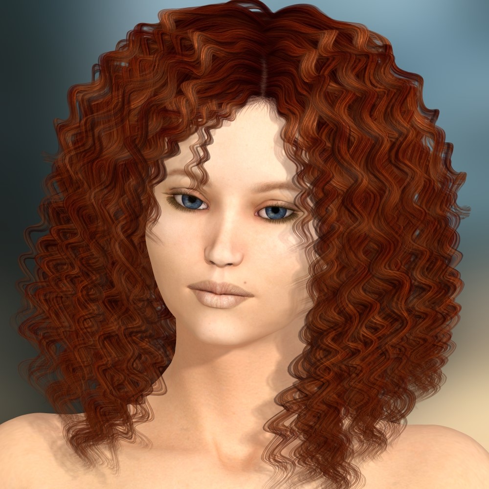 Syrain for V3 by N/A