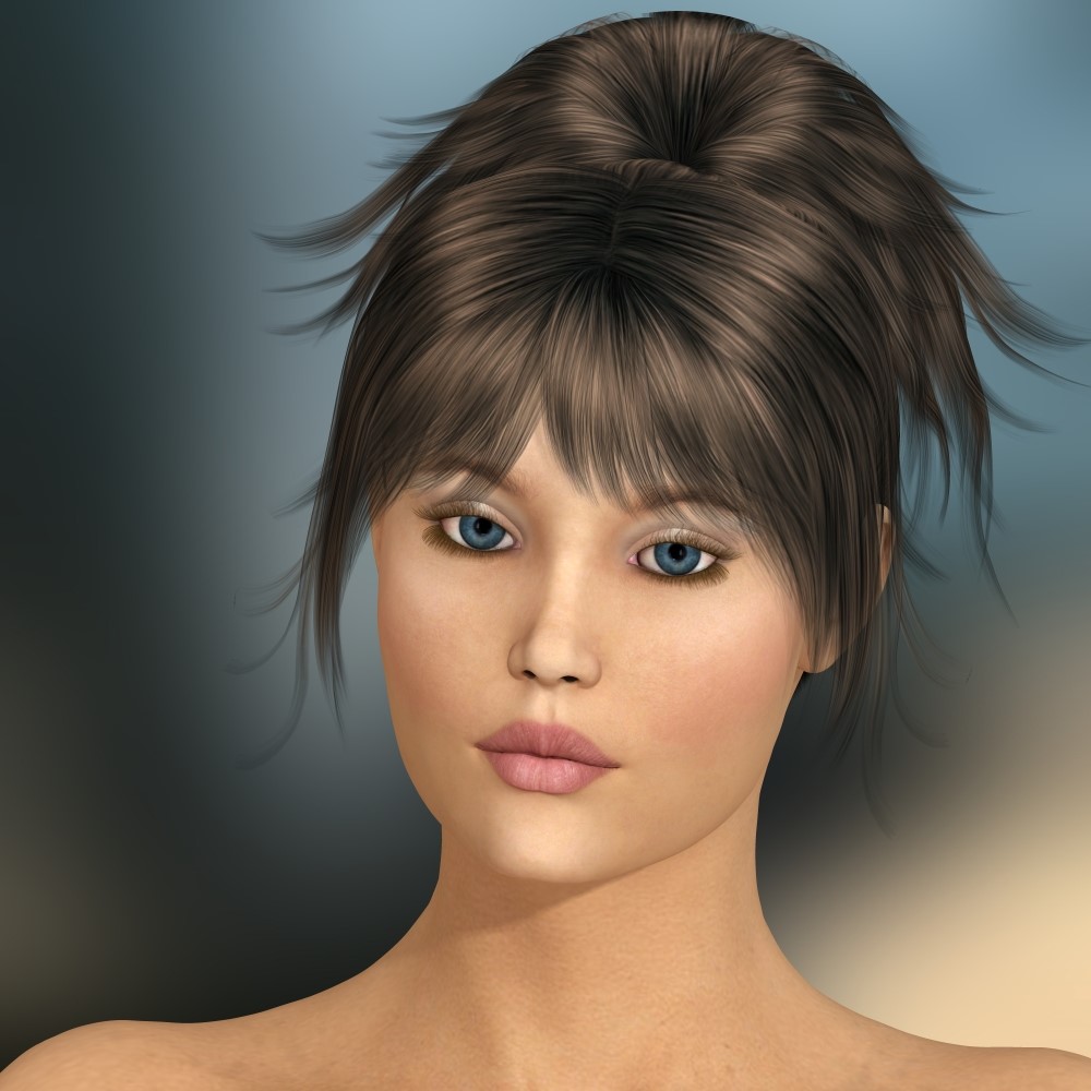 Taite for V3 by N/A