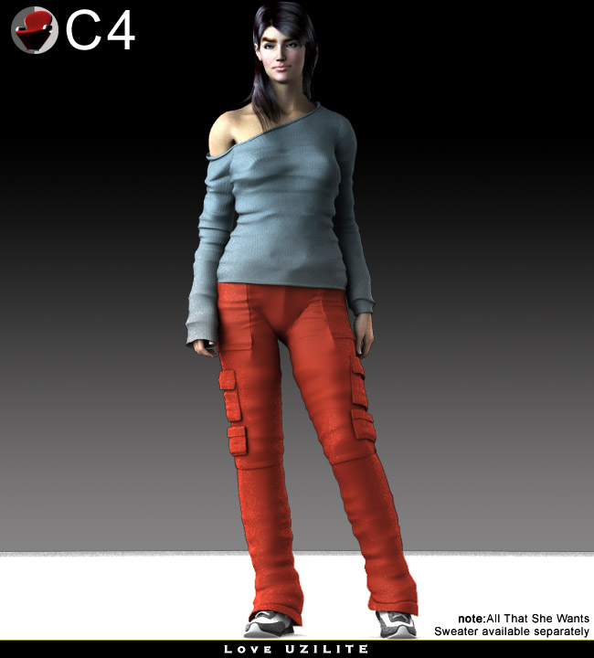 C4 by N/A