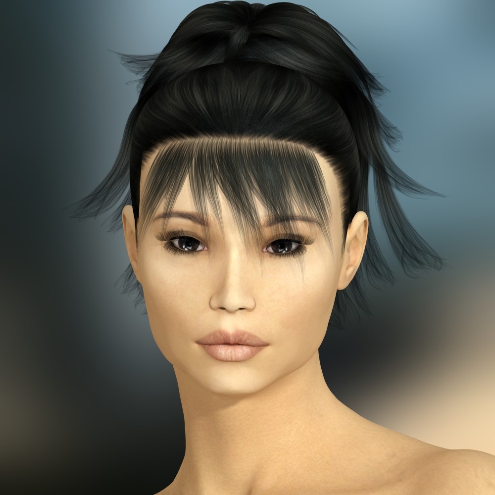 Tani  for V3 by N/A