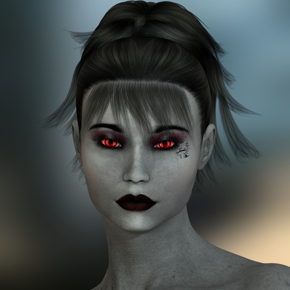 Tani  for V3 by N/A
