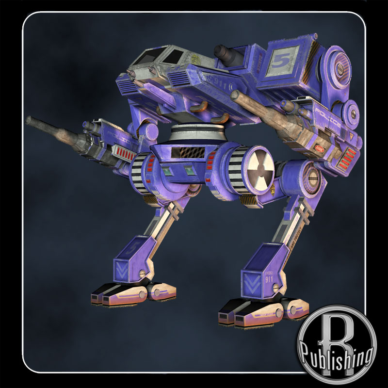 Houndstooth (Poser & OBJ) by N/A