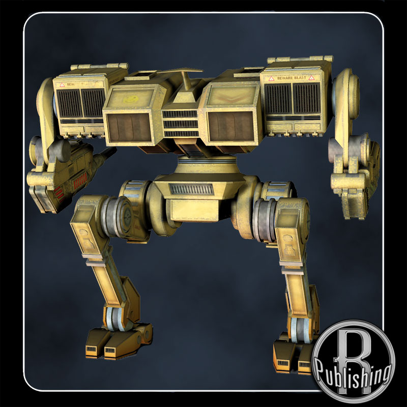 Houndstooth (Poser & OBJ) by N/A