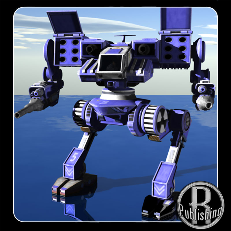 Houndstooth (Poser & OBJ) by N/A