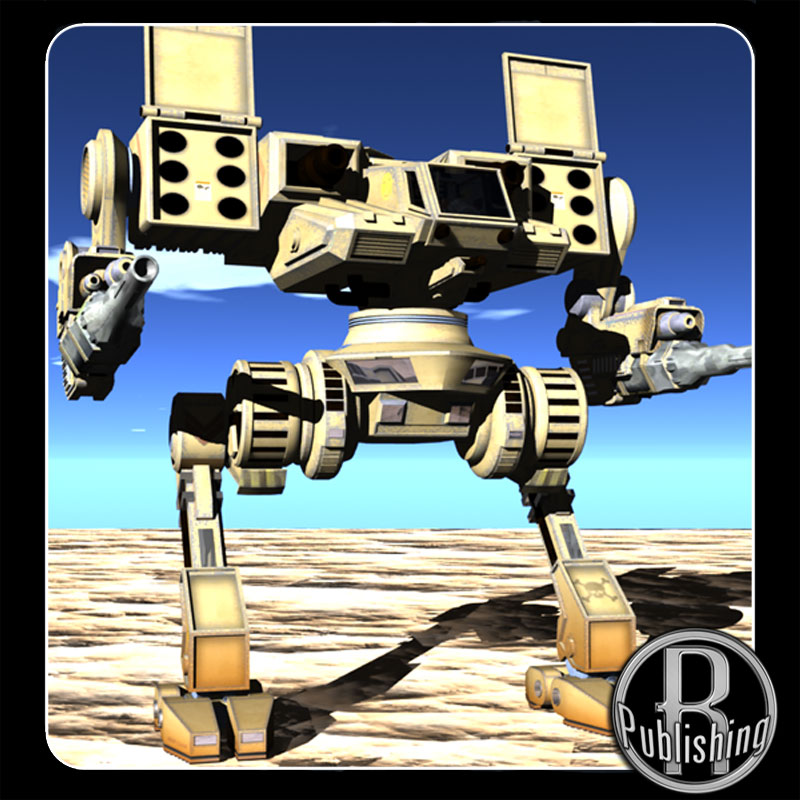 Houndstooth (Poser & OBJ) by N/A