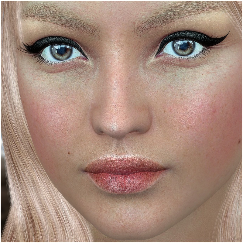 Diva V4 by N/A