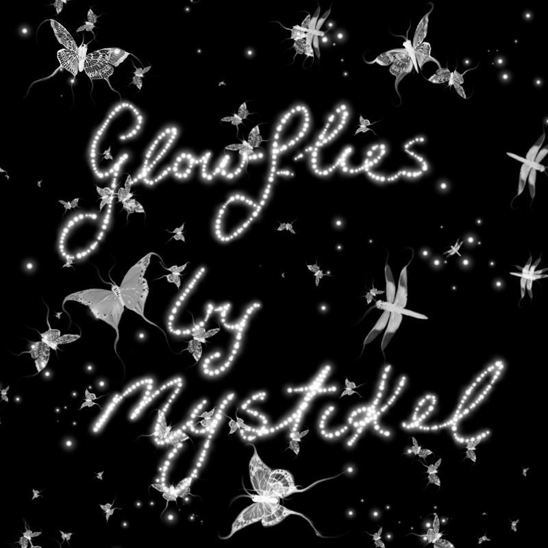 Gloflies Brushes by N/A