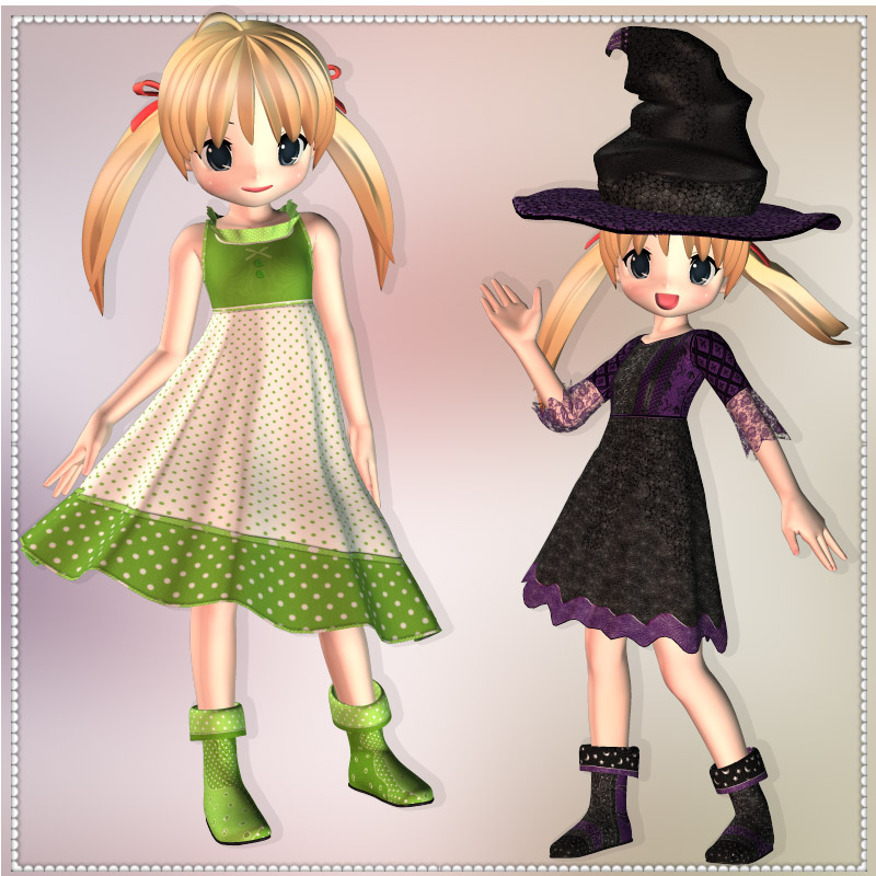 Booties for NearMe by N/A