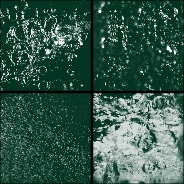 Splash Brushes by N/A