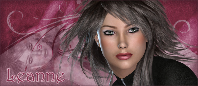 FR-Leanne by N/A