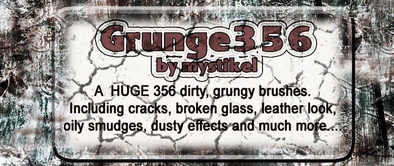 Grunge356 by N/A
