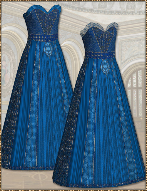 Beautiful in Elegance for Laura by N/A