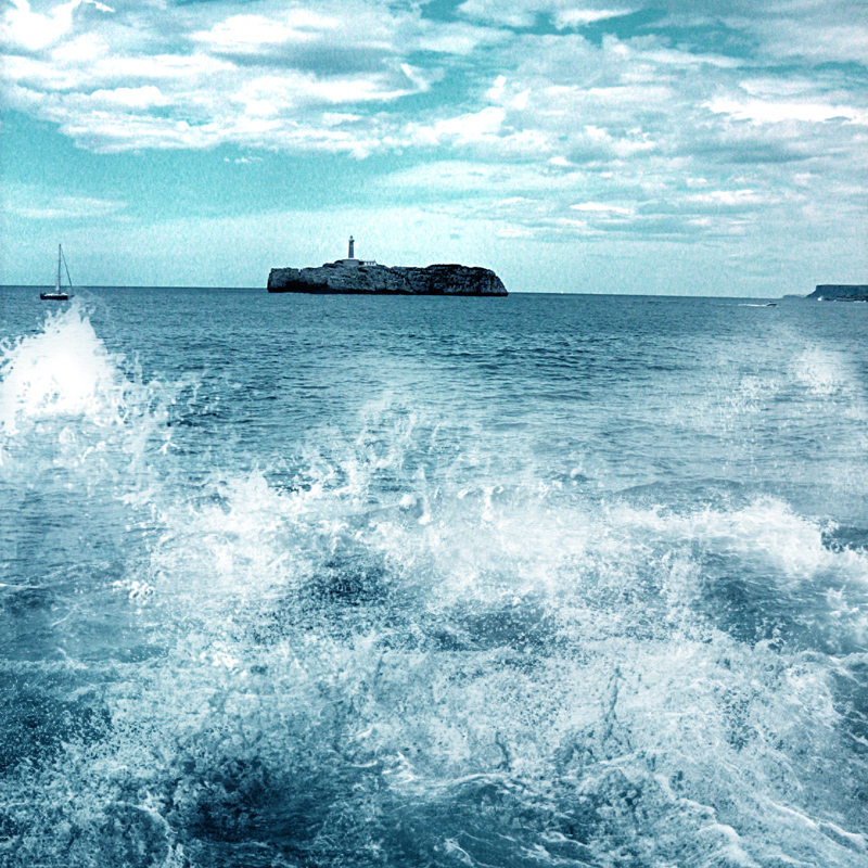 FS Water Splashes by N/A