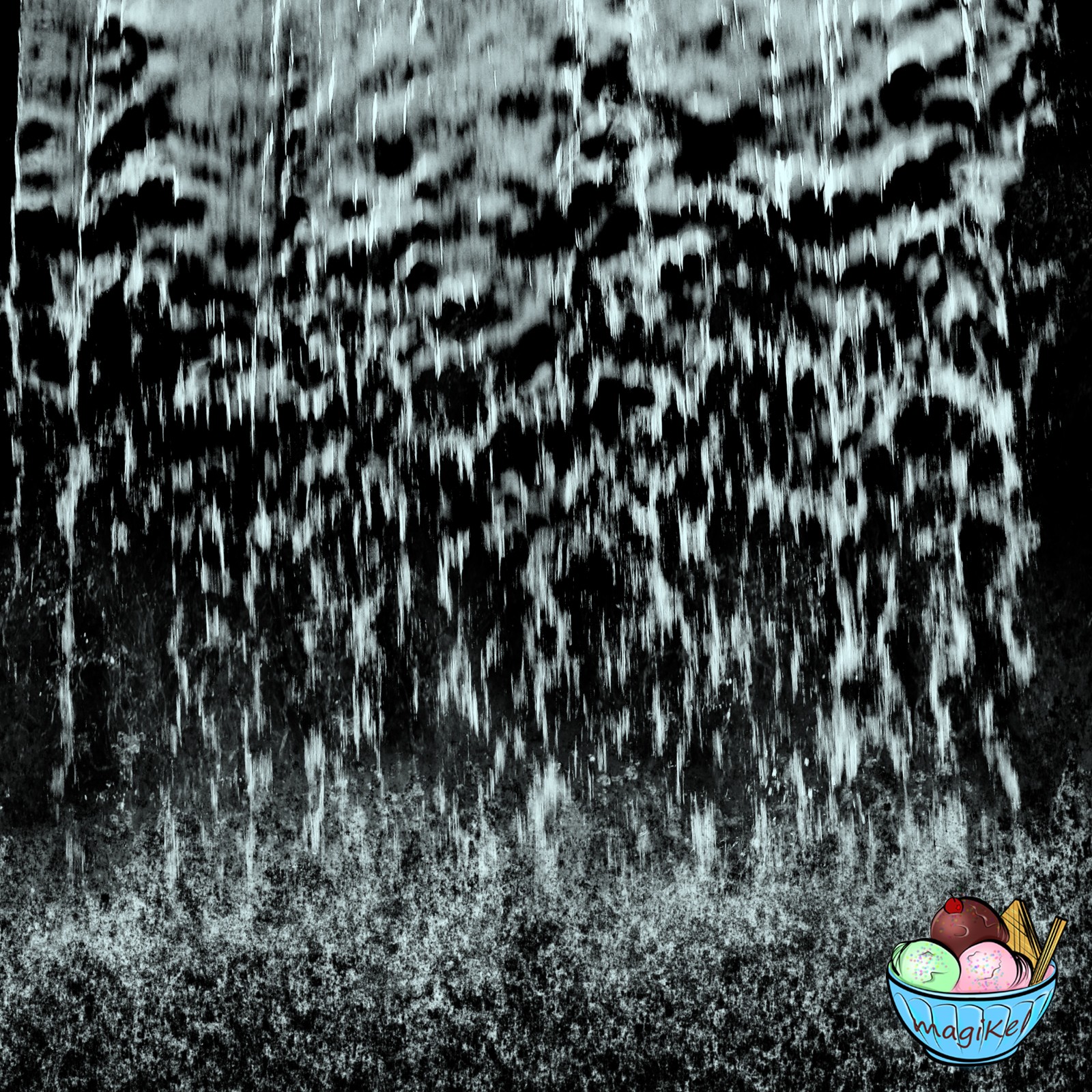 Water Features pack by N/A