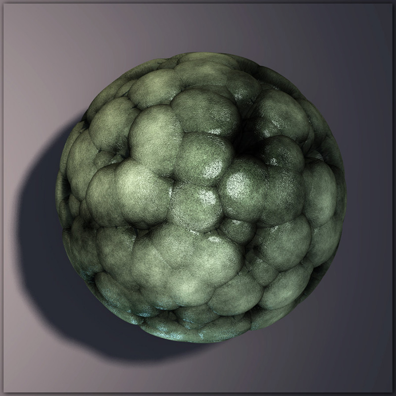 Pro Shaders  1 by N/A