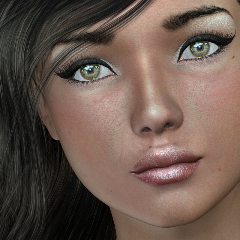 Pearl V4 by N/A