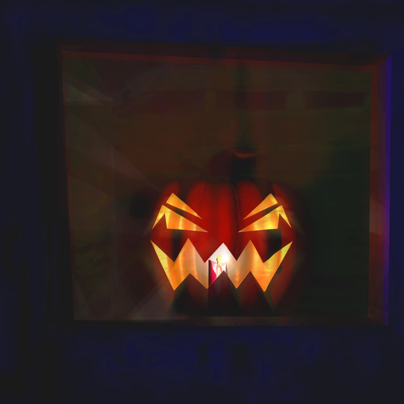 Punkins 2 by N/A