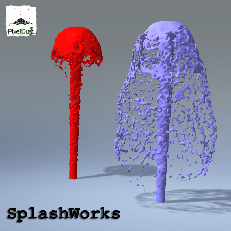SplashWorks01 by N/A