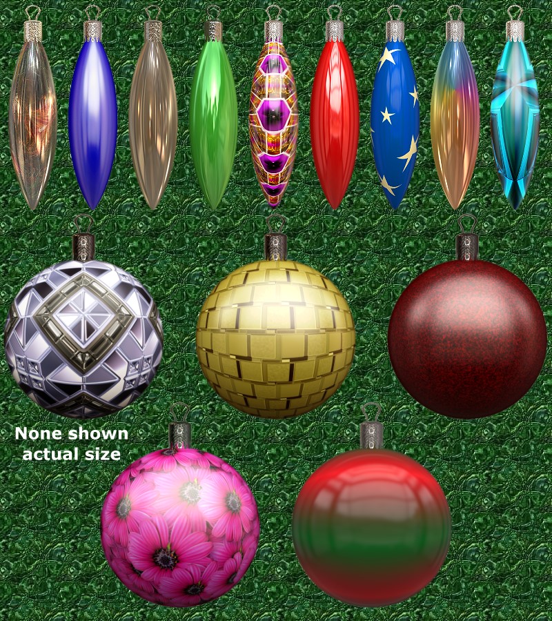 It's Christmas by N/A