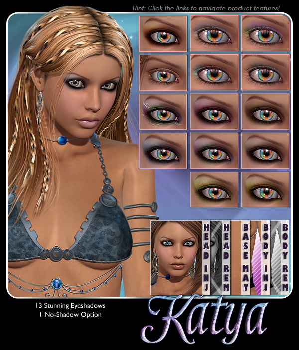Sabby-Katya V4.2 by N/A