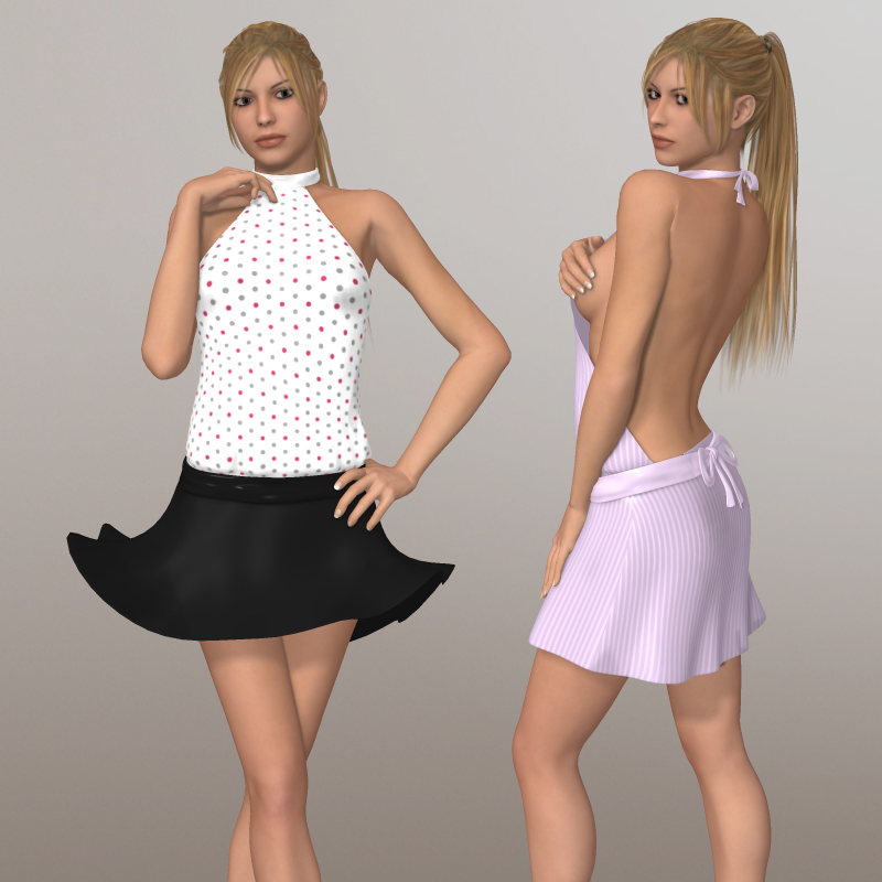 Moonbeam V4/A4 by N/A
