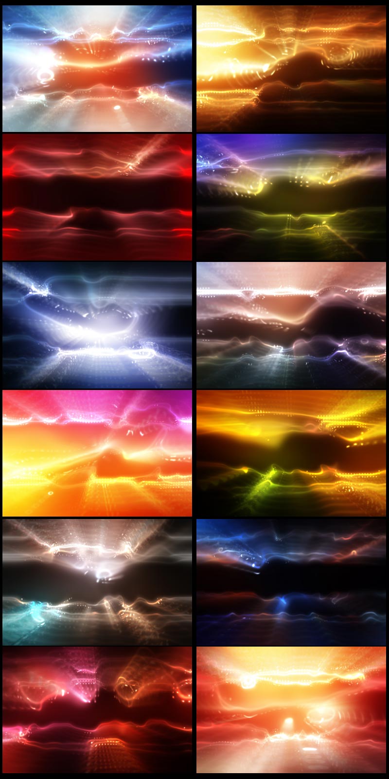 Energie by N/A