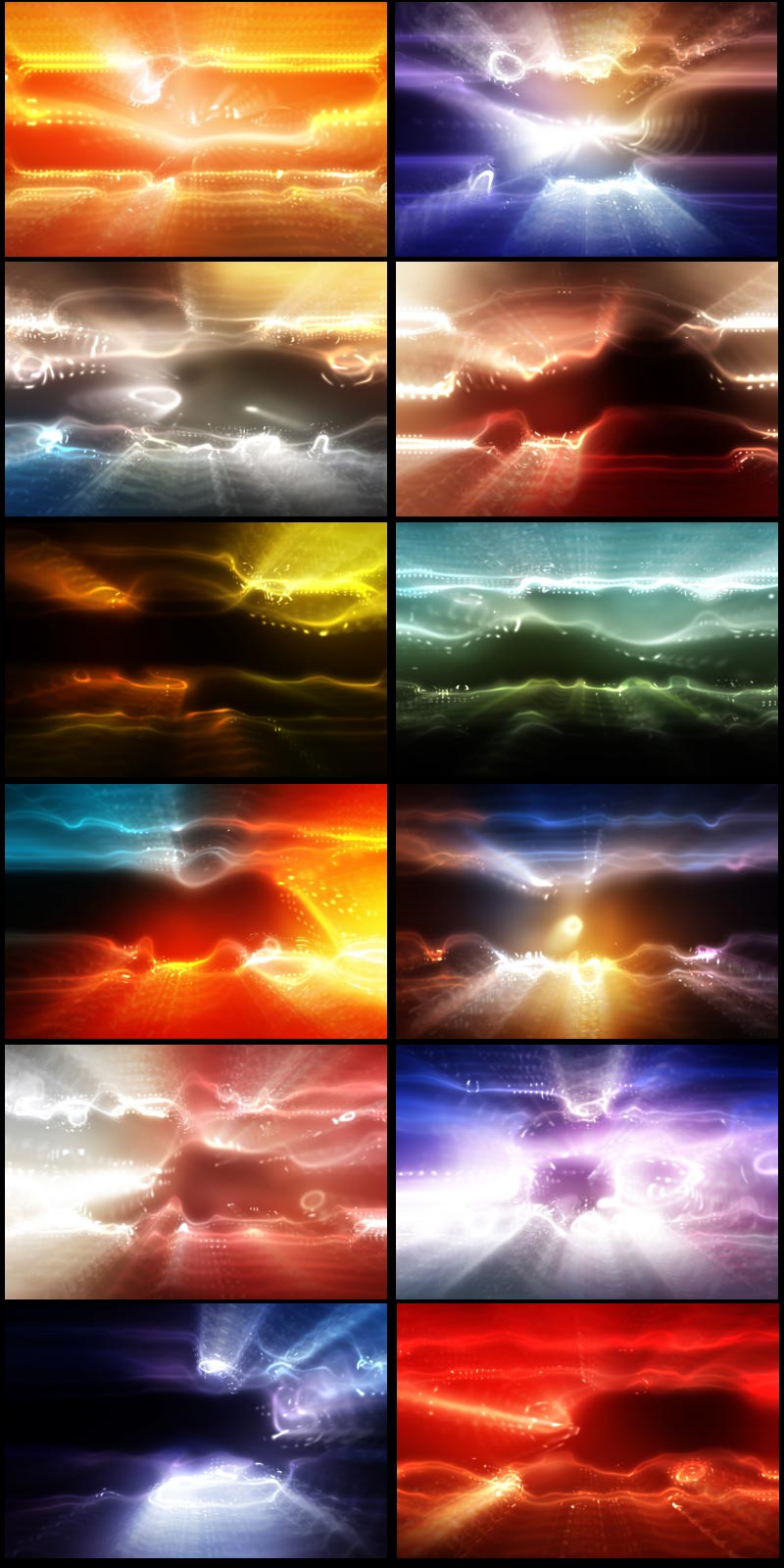 Energie by N/A