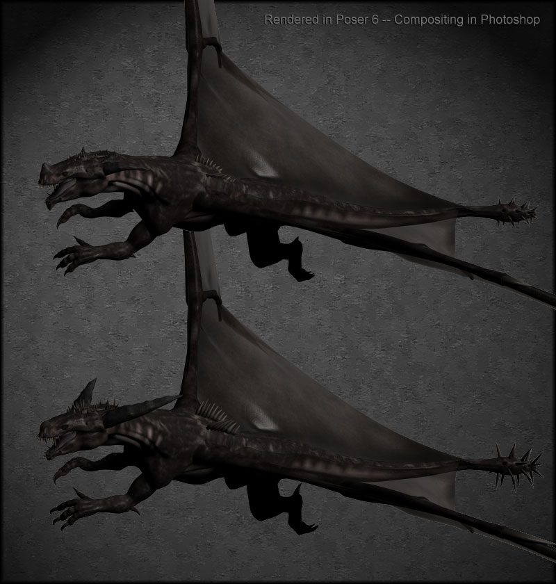 Swidhelm's Robustus by N/A