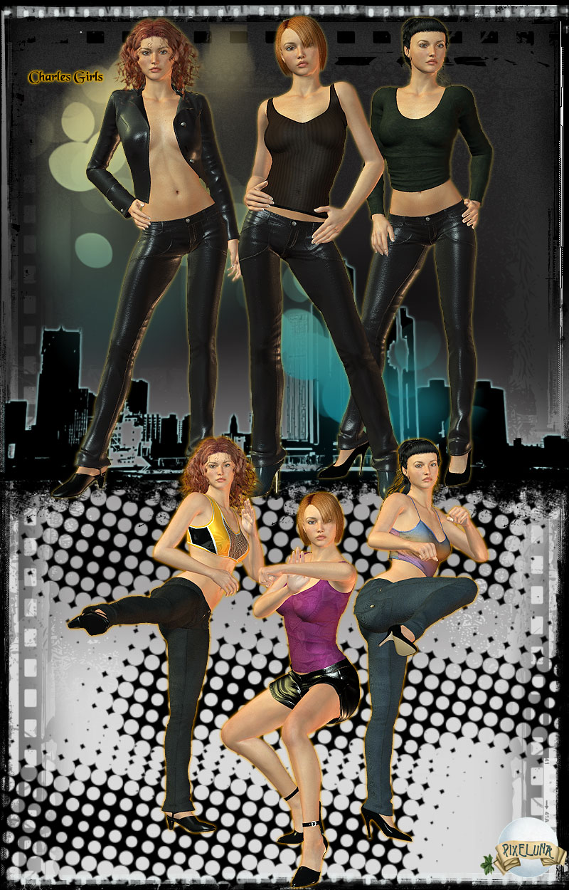 Movie Posters & Beyond by N/A